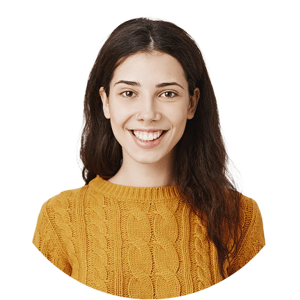 Voice person 4