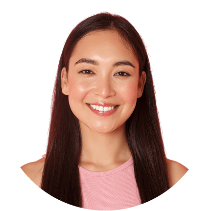 Voice person 7