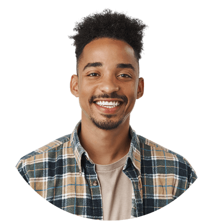 Voice person 9