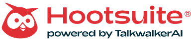 Hootsuite